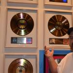 OTRA2014CN_0271 (August 28, 2014)